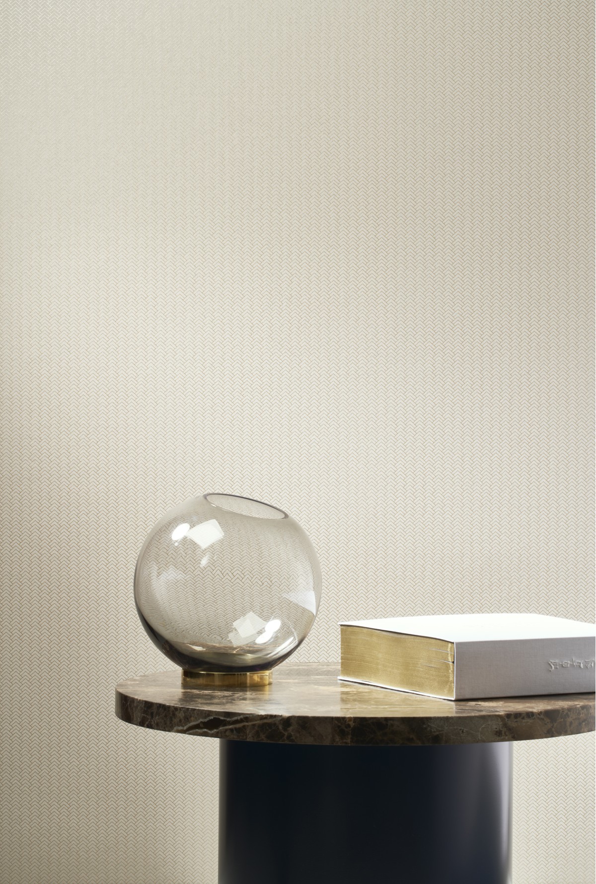 Tinted Tiles 29070 Tangle